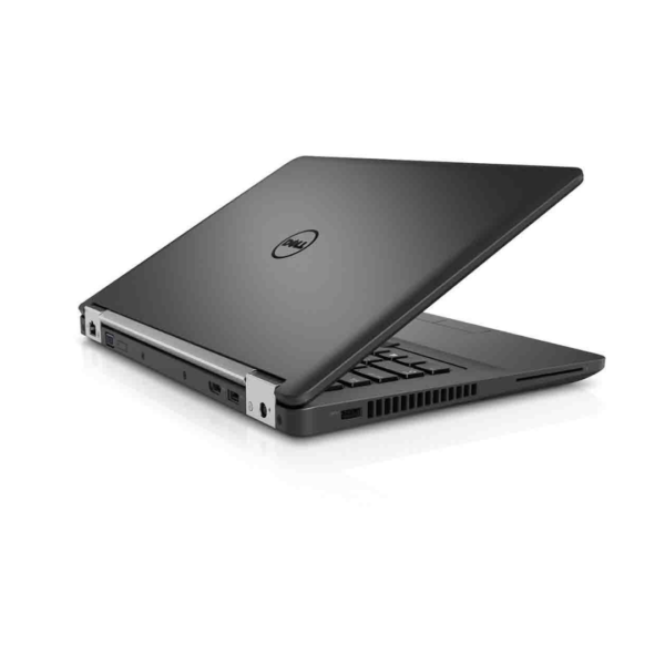 Dell Latitude E5450 Laptop Qatar