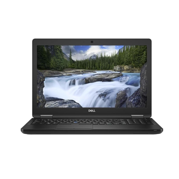 Dell Latitude 5590 Laptop in Qatar