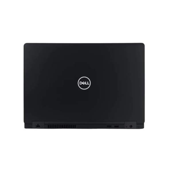 Dell Latitude 5580 Laptop