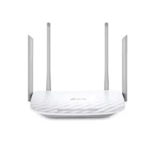 TP-Link C50 Router Qatar