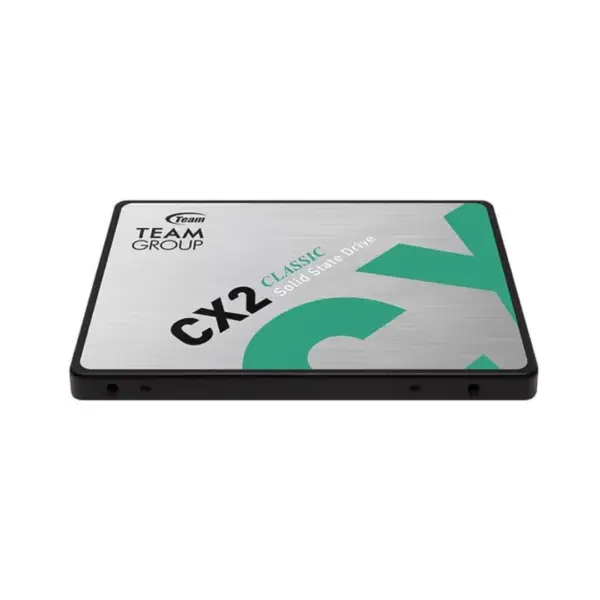 Team Group 256GB SSD price in Qatar