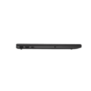 HP 250 G10 i5 13th Gen Laptop – 8GB RAM, 512GB SSD | Best Price in Qatar