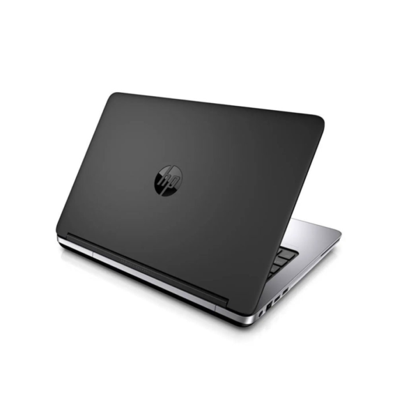 HP ProBook 640 G1 Laptop