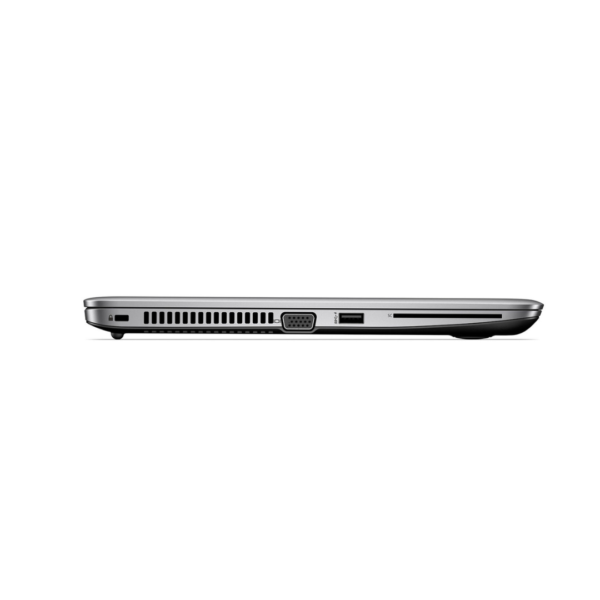 HP EliteBook 840 G3 Laptop Qatar