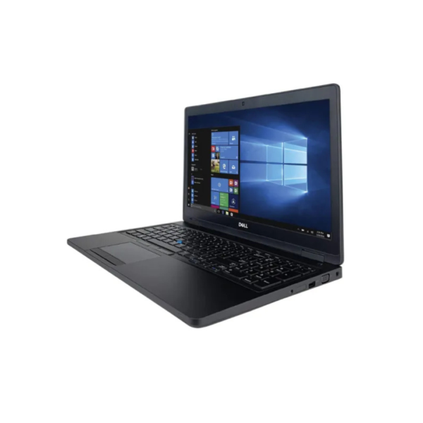 Dell Latitude 5580 Laptop