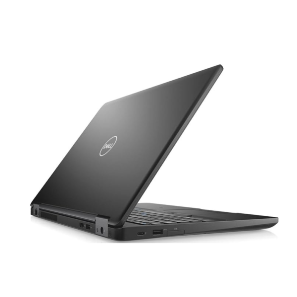 Dell Latitude 5590 Laptop in Qatar