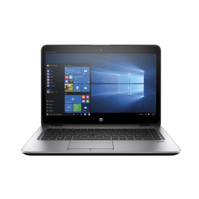 HP EliteBook 840 G3 Laptop in Qatar – G3 i7-6600U 8GB 256GB SSD Used Laptop Qatar