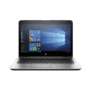 HP EliteBook 840 G3 Laptop Qatar