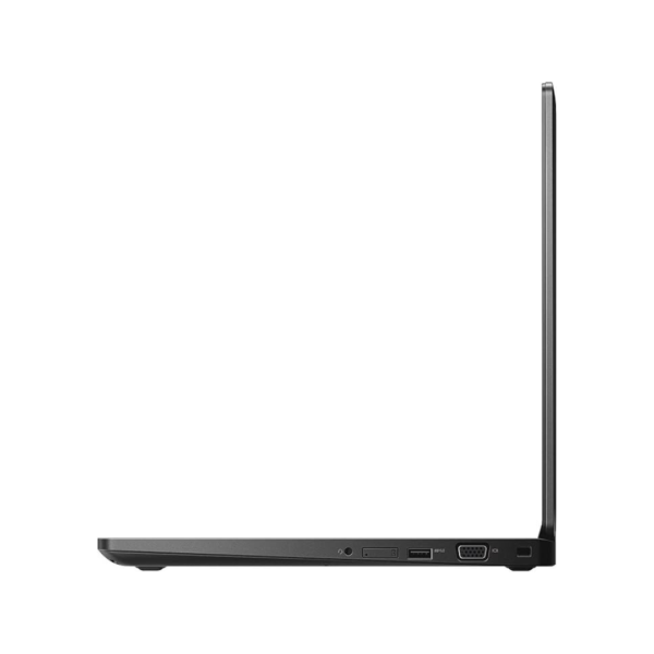 Dell Latitude 5590 Laptop in Qatar