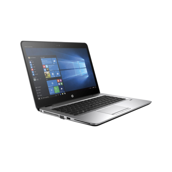 HP EliteBook 840 G3 Laptop Qatar