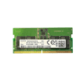 8GB DDR5 4800MHz SODIMM Laptop RAM Qatar