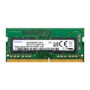 Samsung 8GB 3200 MHz Laptop RAM Qatar