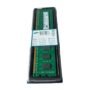 Samsung DDR3 8GB 1600 MHz Desktop RAM Qatar