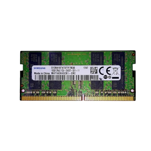 Ddr4 2666mhz Ddr4 8gb Ram Price Samsung 8gb Ddr4 2666 8gb Samsung