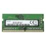 Samsung 16 GB DDR4 3200 MHz Laptop RAM Qatar