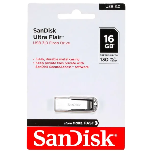 SanDisk USB 16GB Qatar