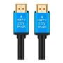 HDMI 2.0 Premium 4K Cable 3M Price in Qatar