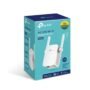 TP-LINK RE305 Mesh WiFi Extender Price in Qatar