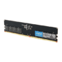 Crucial 8GB DDR5 5600MHz Desktop RAM Qatar