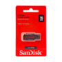 SanDisk Blade 16GB Flash Drive Qatar