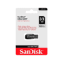 SanDisk Ultra Shift 32GB USB 3.0 Price in Qatar