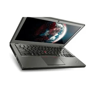 Lenovo ThinkPad X240 price in Qatar