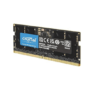 Crucial 8GB DDR5 5600MHz Laptop RAM Qatar