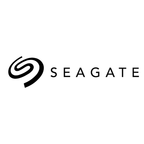 Seagate