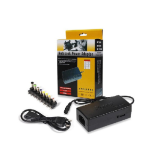 Universal Laptop Charger in Qatar