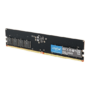 Crucial 32GB DDR5 5600MHz Desktop RAM Qatar