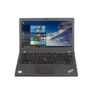 Lenovo ThinkPad X260 i5 6th Gen 8GB RAM 256GB SSD Qatar