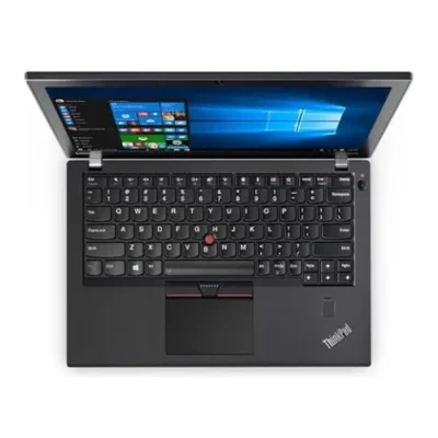 (Pre-Owned) Lenovo ThinkPad X270 Laptop – 7th Gen Intel Core i5, 8GB RAM, 256GB SSD in Qatar