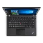 Lenovo ThinkPad X270 i5 7th Gen 8GB RAM 256GB SSD Qatar