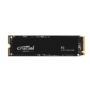 Crucial 1TB NVMe SSD Qatar