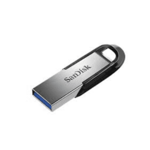SanDisk Ultra Flair 128GB USB 3.0 Price in Qatar