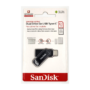 SanDisk Dual Drive Go USB Type-C 64GB Price in Qatar