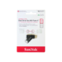 SanDisk Dual Drive Go USB Type-C 256GB Price in Qatar