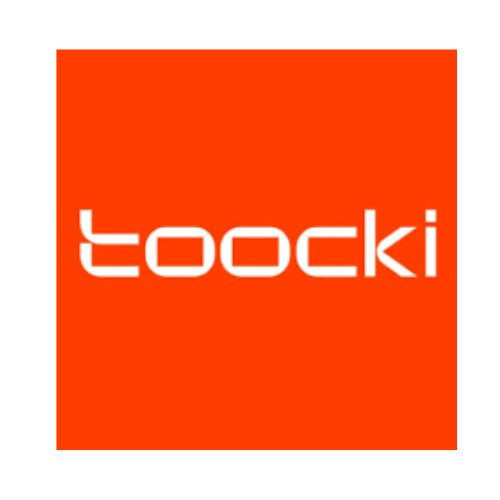 Toocki