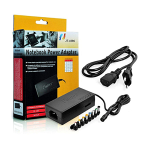 Universal Laptop Charger in Qatar