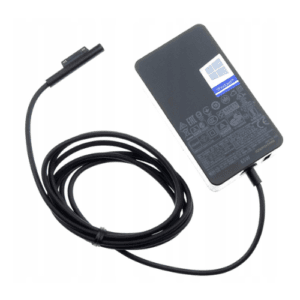 Microsoft Surface 65W Power Adapter in Qatar