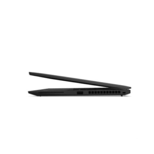 Lenovo ThinkPad X260 i5 6th Gen 8GB RAM 256GB SSD Qatar