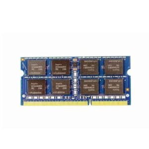 Hynix DDR3 8GB 1600MHz Laptop RAM Qatar