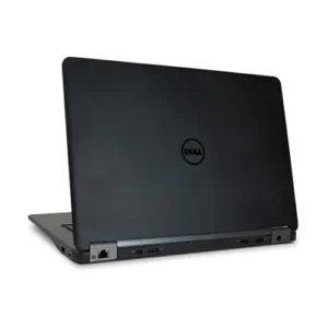 Dell Latitude 7450 i7 in Qatar
