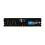 Crucial P3 500GB NVMe SSD Qatar