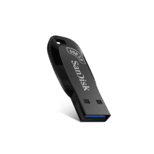 SanDisk Ultra Shift 32GB USB 3.0 Price in Qatar