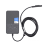 Microsoft Surface 65W Power Adapter in Qatar
