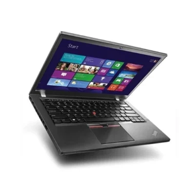 (Pre-Owned) Lenovo ThinkPad X240 – 4th Gen Intel Core i5, 8GB RAM, 500GB SSD in Qatar