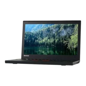 Lenovo ThinkPad X250 price in Qatar