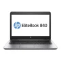 HP EliteBook 840 G3 i5 6th Gen 8GB RAM 256GB SSD Qatar