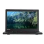 Lenovo ThinkPad X250 price in Qatar